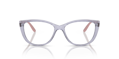 VOGUE EYEWEAR VO5485 2925 54