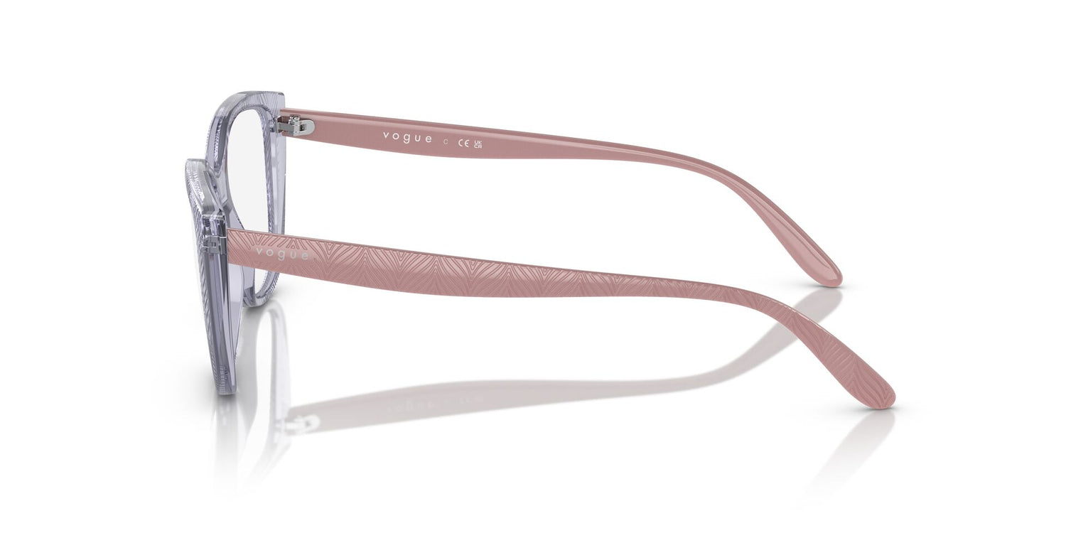 VOGUE EYEWEAR VO5485 2925 52