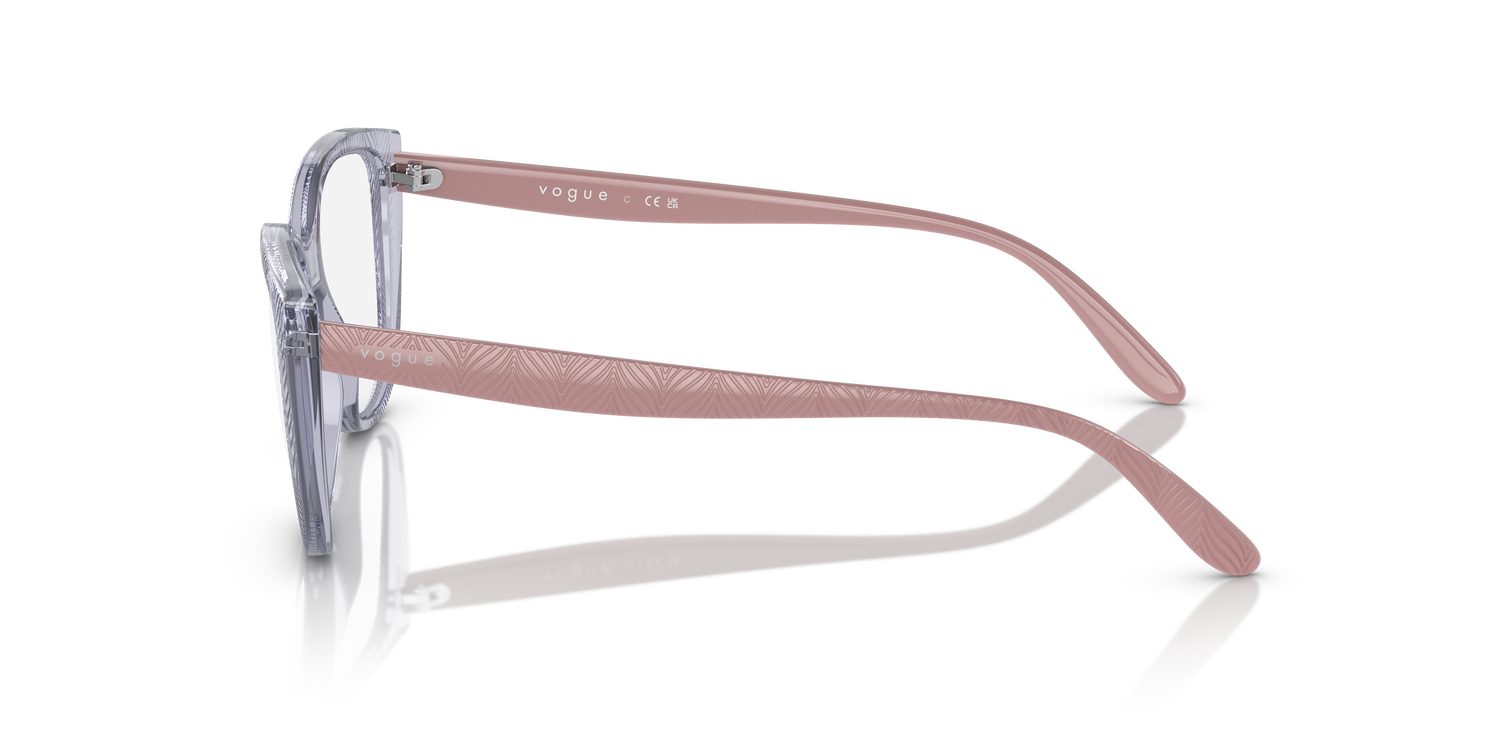 VOGUE EYEWEAR VO5485 2925 54