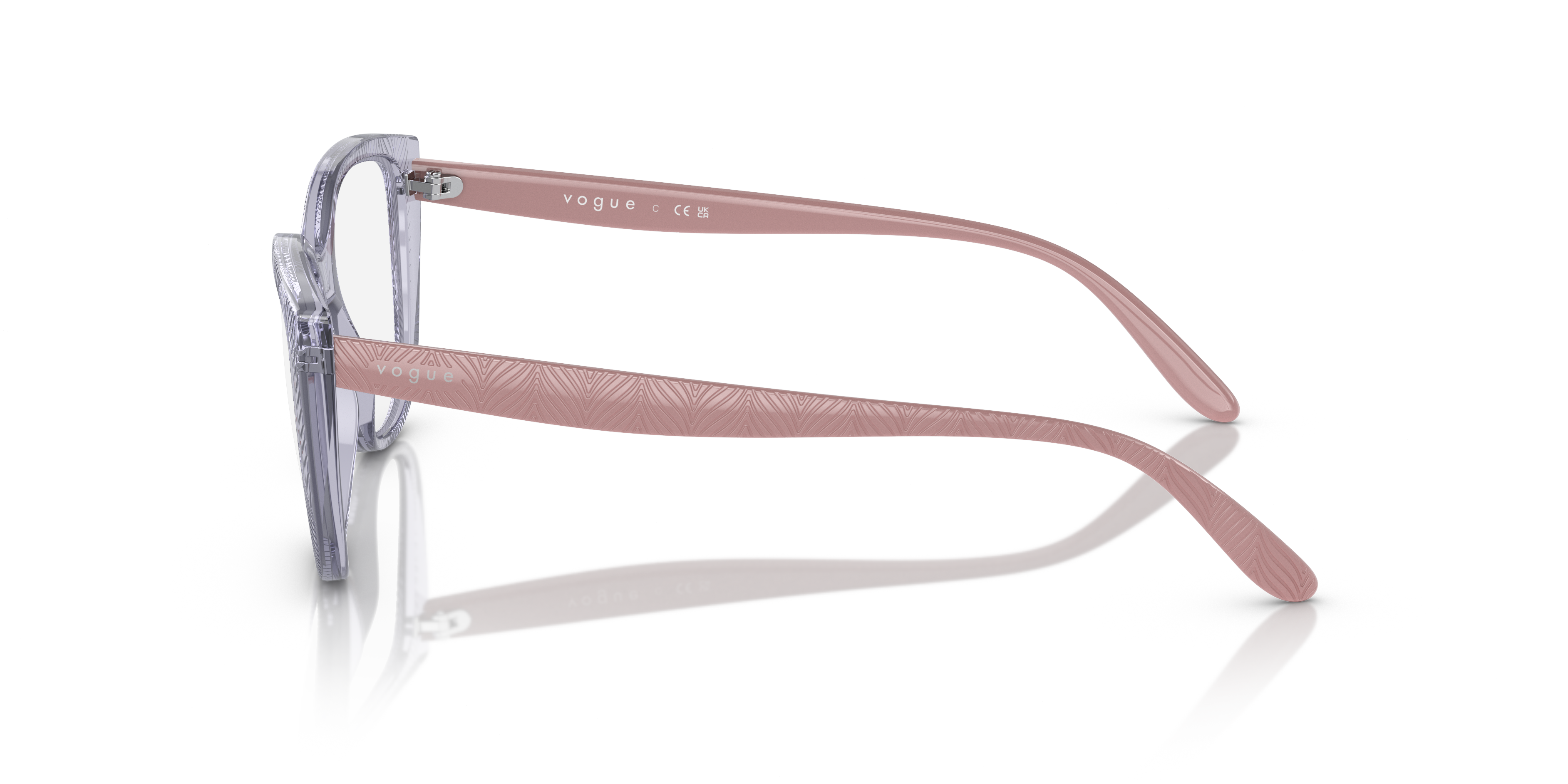 VOGUE EYEWEAR VO5485 2925 54