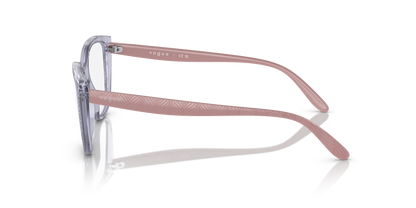 VOGUE EYEWEAR VO5485 2925 54