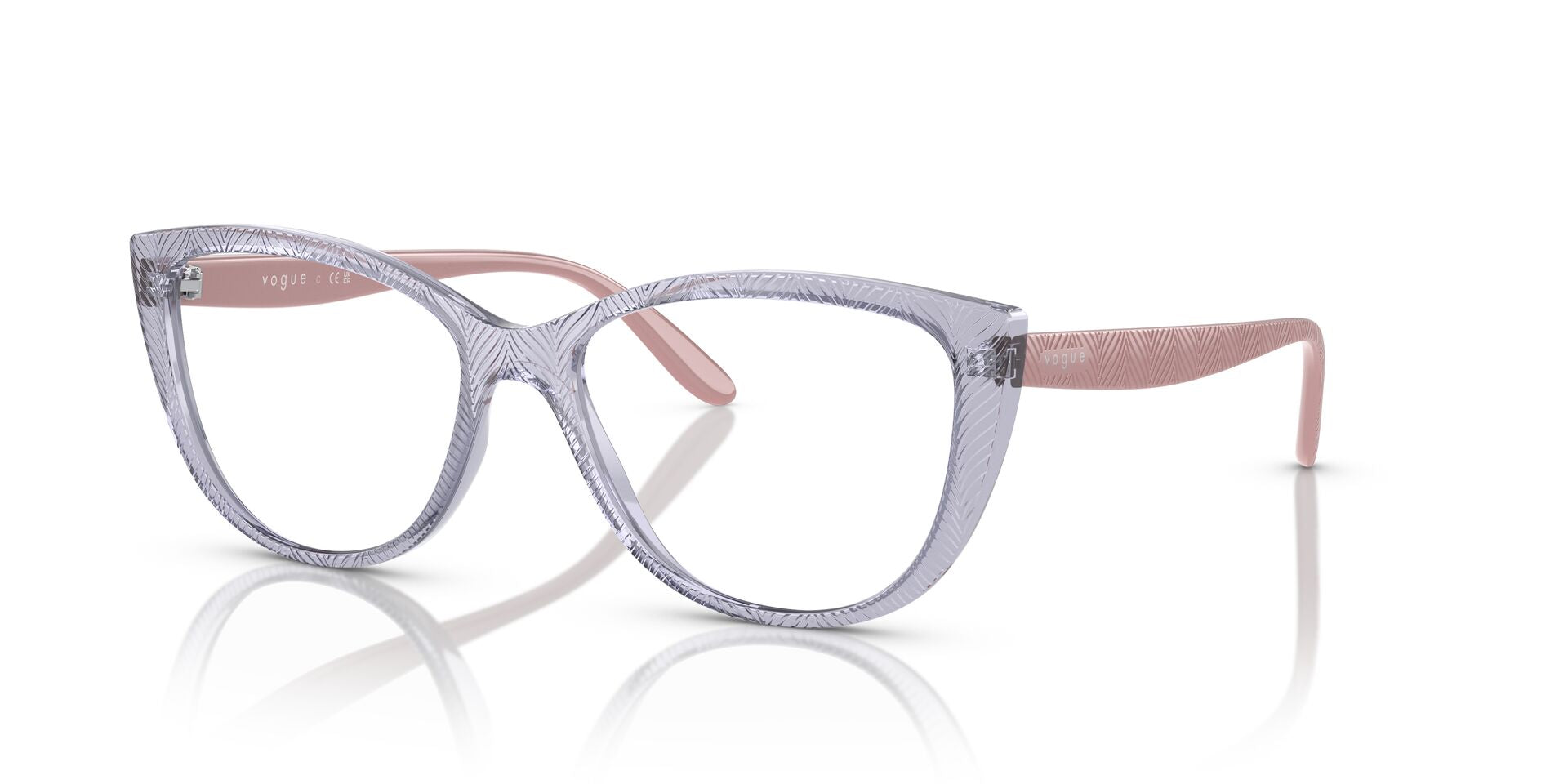 VOGUE EYEWEAR VO5485 2925 52