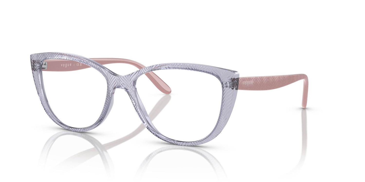 VOGUE EYEWEAR VO5485 2925 54