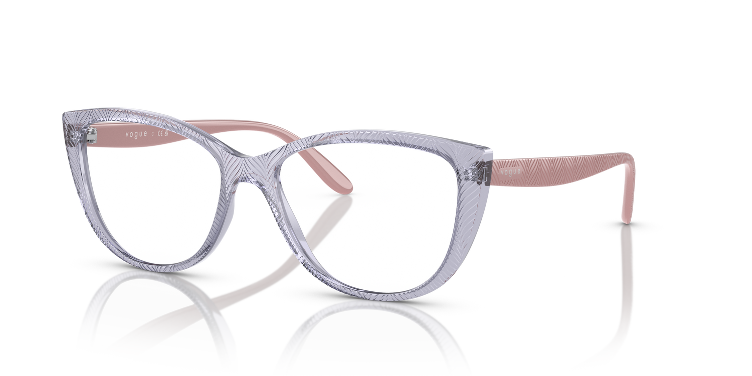 VOGUE EYEWEAR VO5485 2925 54
