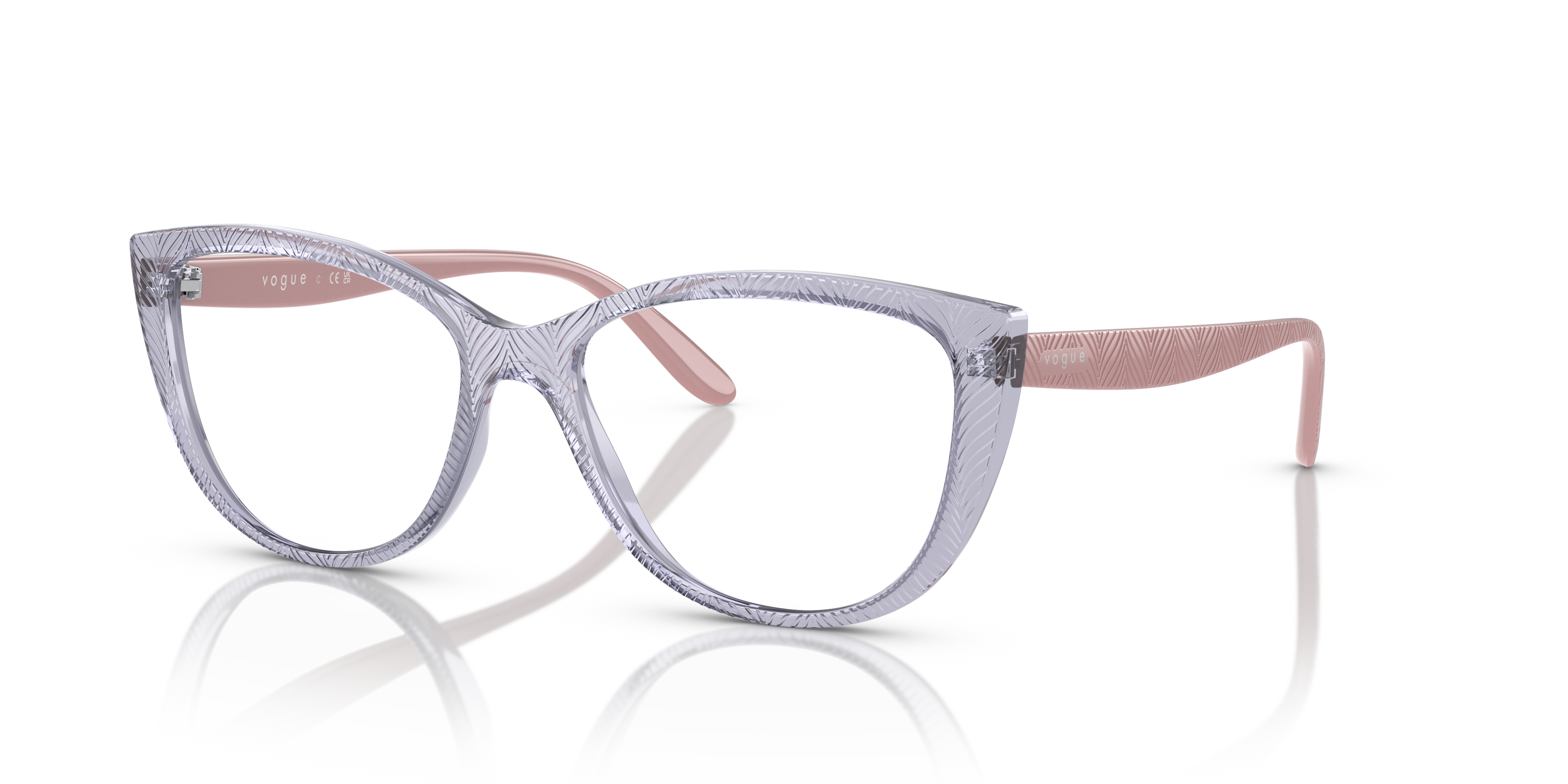 VOGUE EYEWEAR VO5485 2925 54