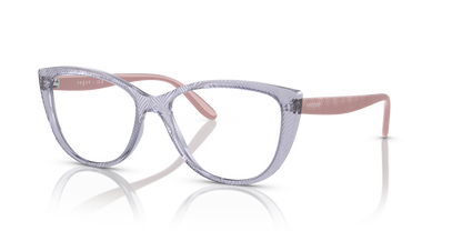 VOGUE EYEWEAR VO5485 2925 54