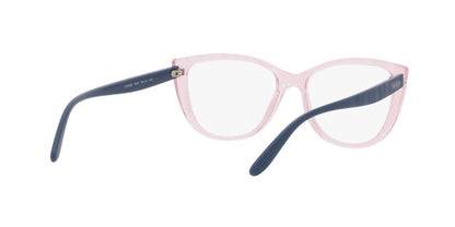 VOGUE EYEWEAR VO5485 3044 52