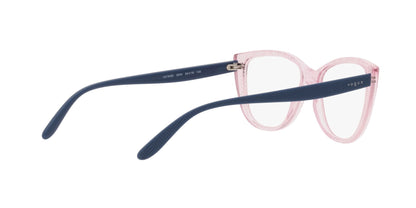 VOGUE EYEWEAR VO5485 3044 52