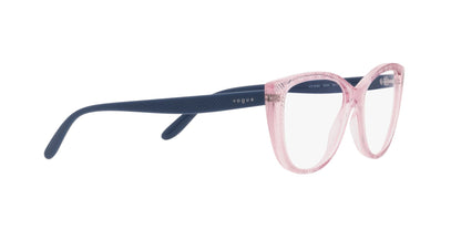 VOGUE EYEWEAR VO5485 3044 54