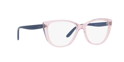 VOGUE EYEWEAR VO5485 3044 54