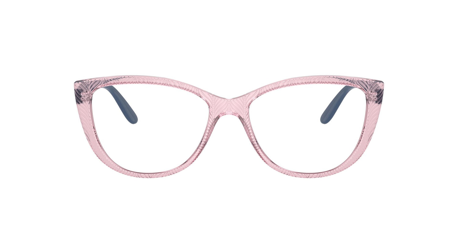 VOGUE EYEWEAR VO5485 3044 54