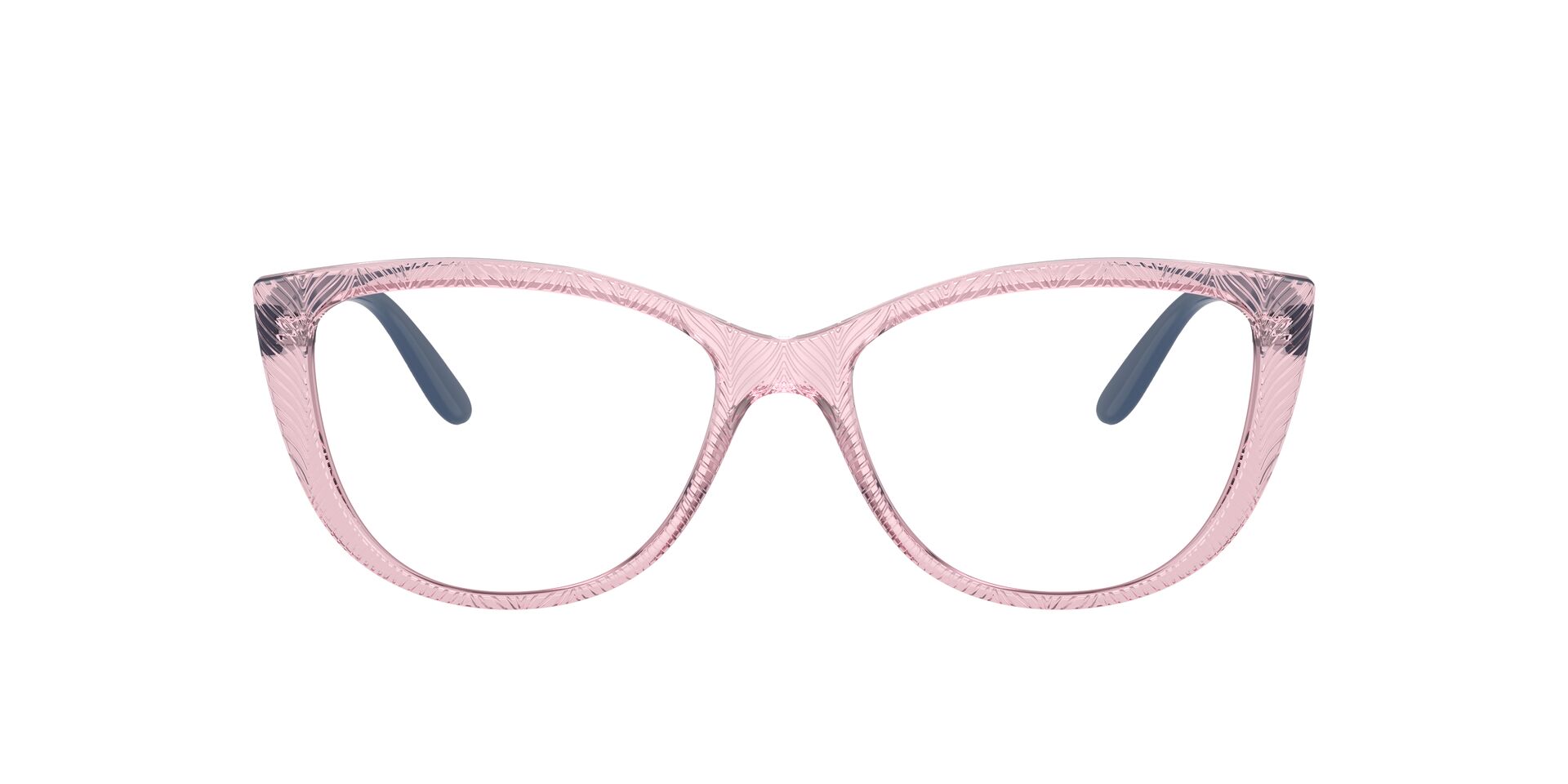 VOGUE EYEWEAR VO5485 3044 52