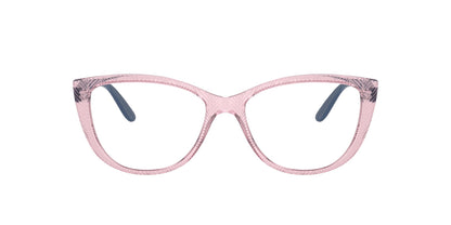 VOGUE EYEWEAR VO5485 3044 52