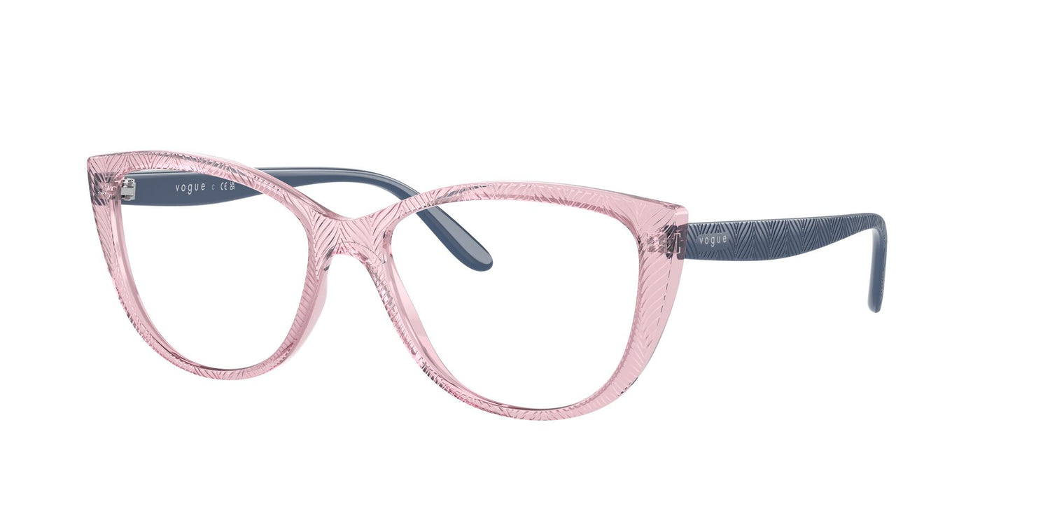 VOGUE EYEWEAR VO5485 3044 54