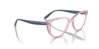 VOGUE EYEWEAR VO5485 3044 54