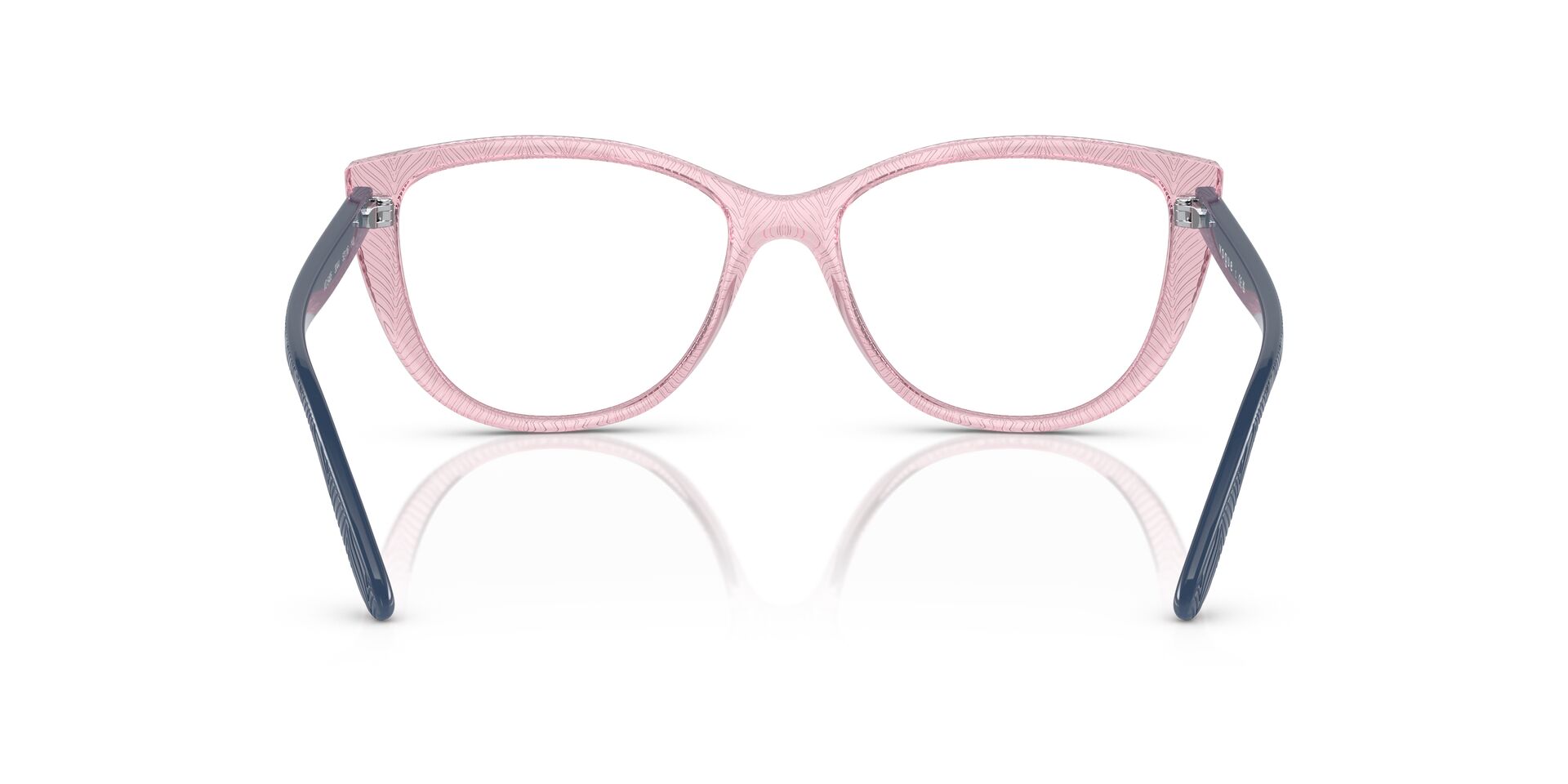 VOGUE EYEWEAR VO5485 3044 54