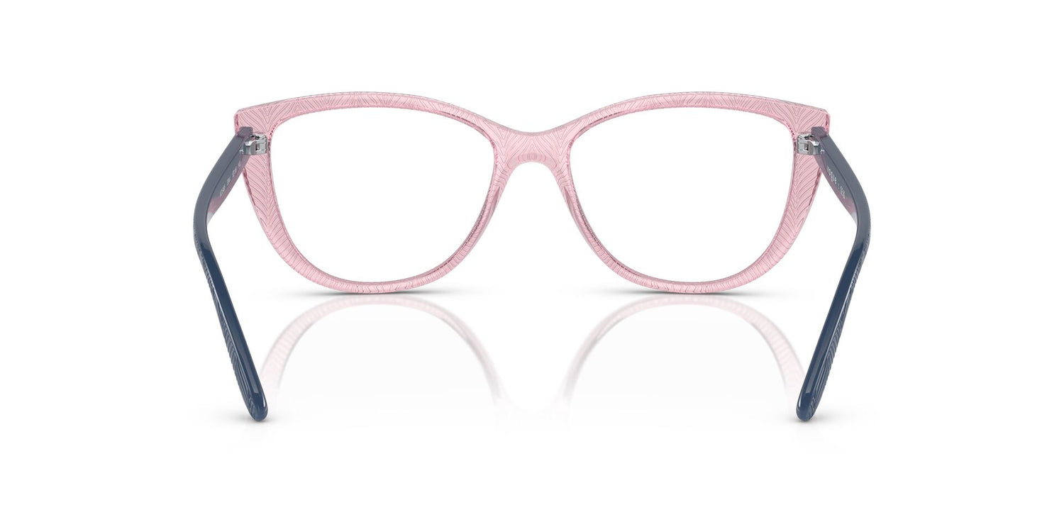 VOGUE EYEWEAR VO5485 3044 52