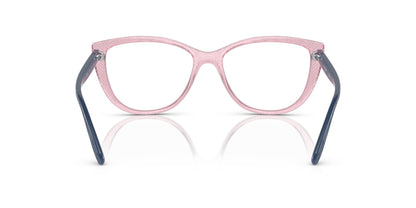 VOGUE EYEWEAR VO5485 3044 52