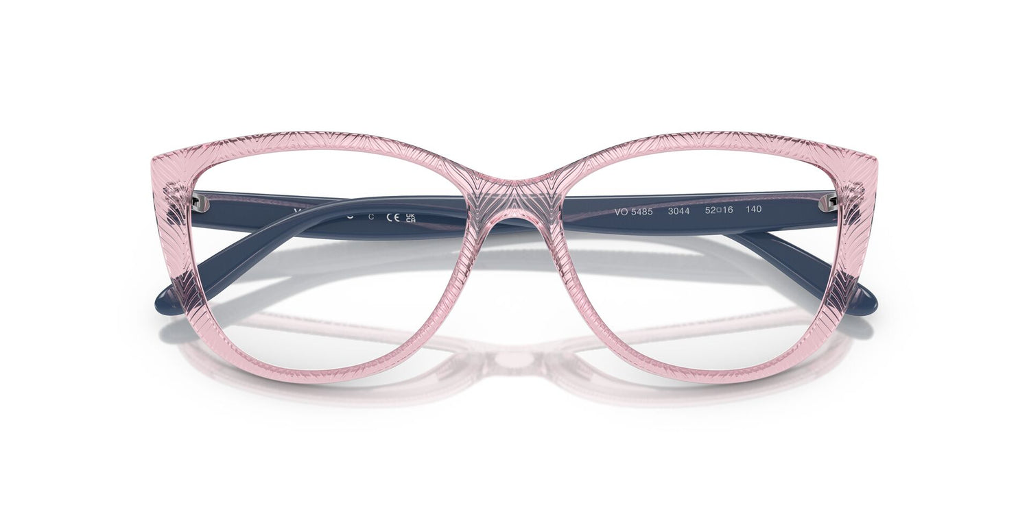 VOGUE EYEWEAR VO5485 3044 54