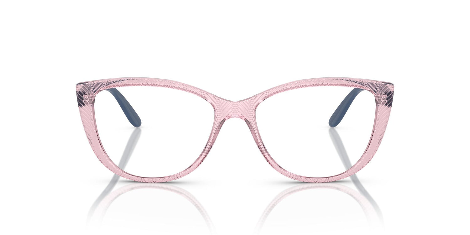 VOGUE EYEWEAR VO5485 3044 54