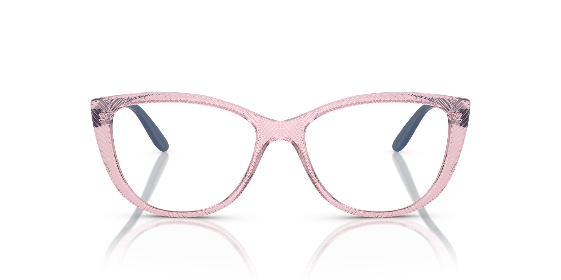 VOGUE EYEWEAR VO5485 3044 54