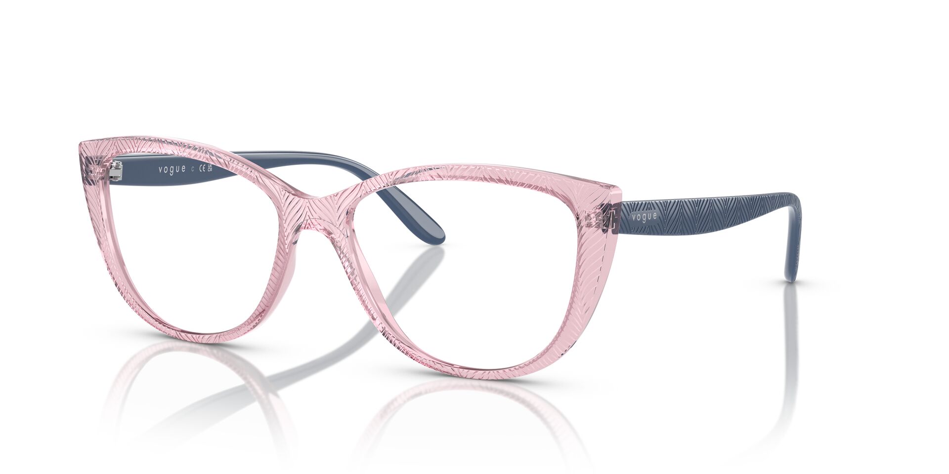 VOGUE EYEWEAR VO5485 3044 54