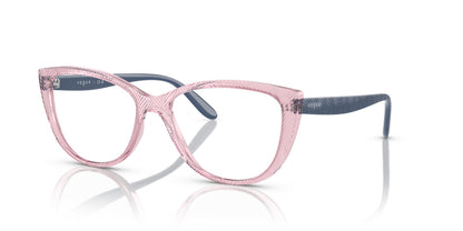 VOGUE EYEWEAR VO5485 3044 54