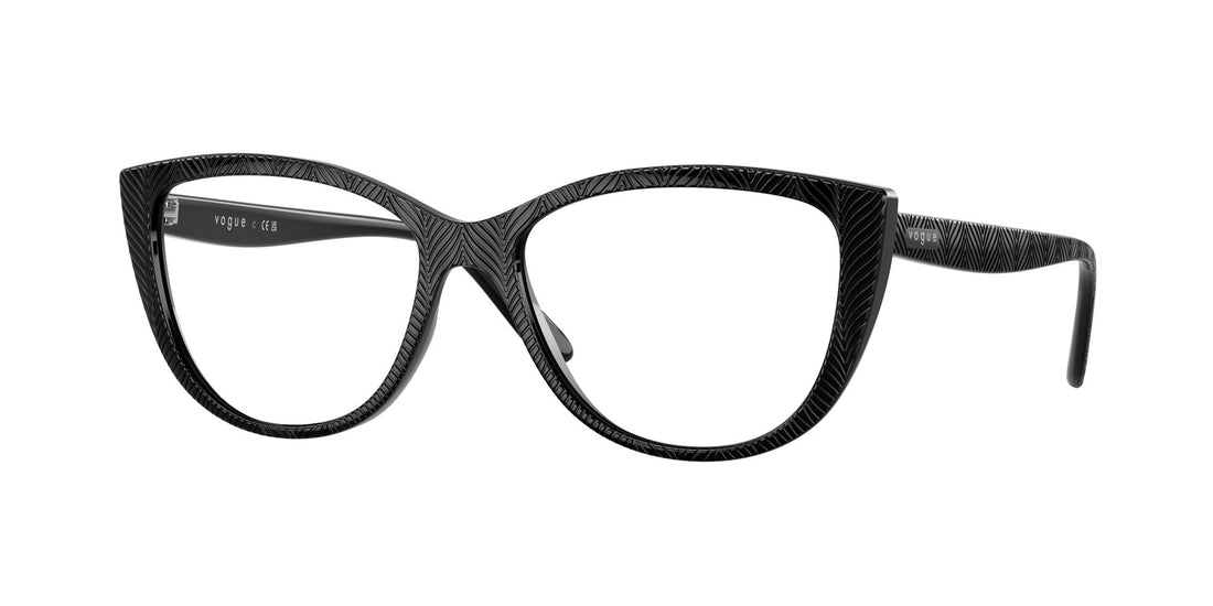 VOGUE EYEWEAR VO5485 W44 54