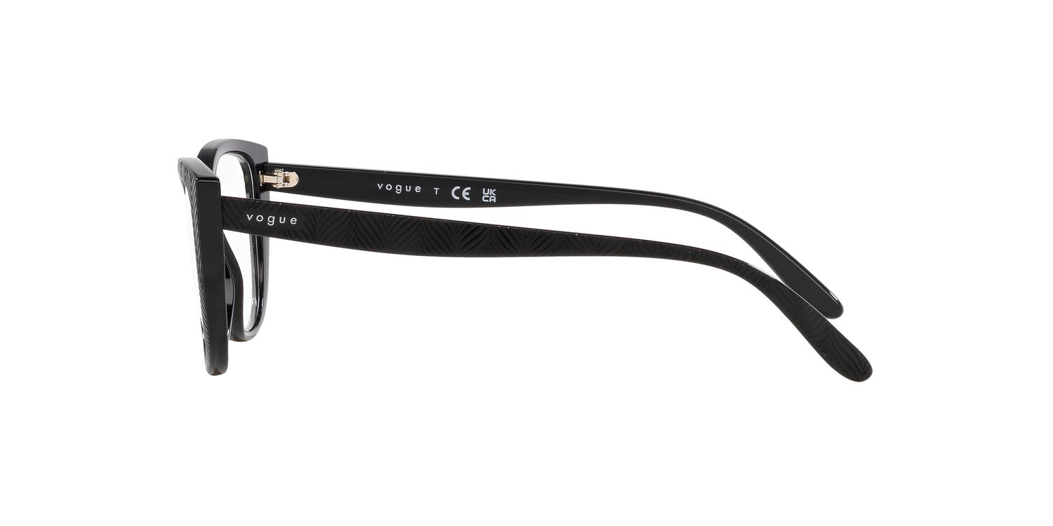 VOGUE EYEWEAR VO5485 W44 54