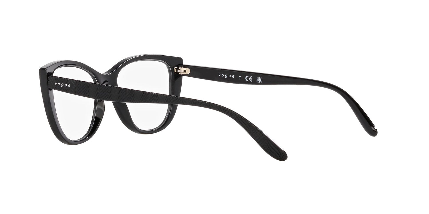 VOGUE EYEWEAR VO5485 W44 54