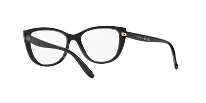 VOGUE EYEWEAR VO5485 W44 54