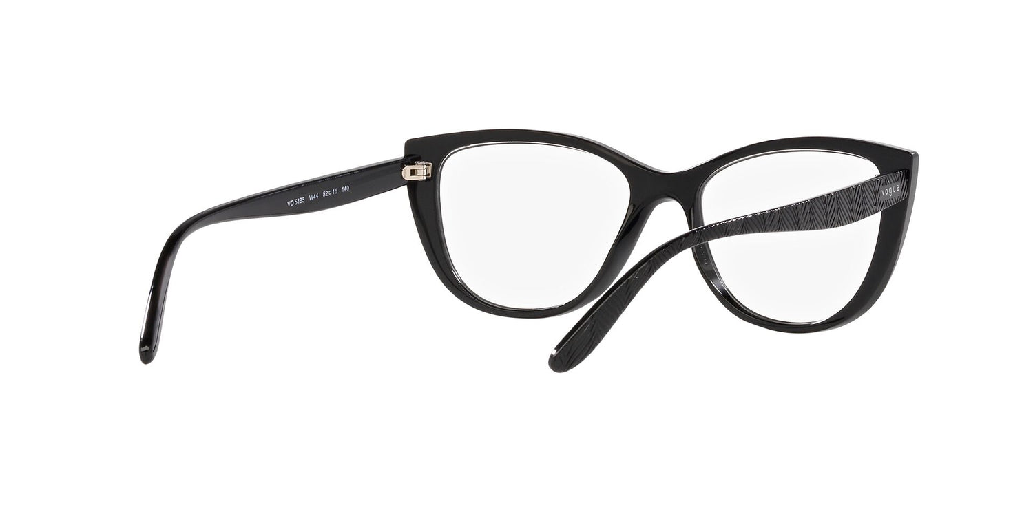 VOGUE EYEWEAR VO5485 W44 54