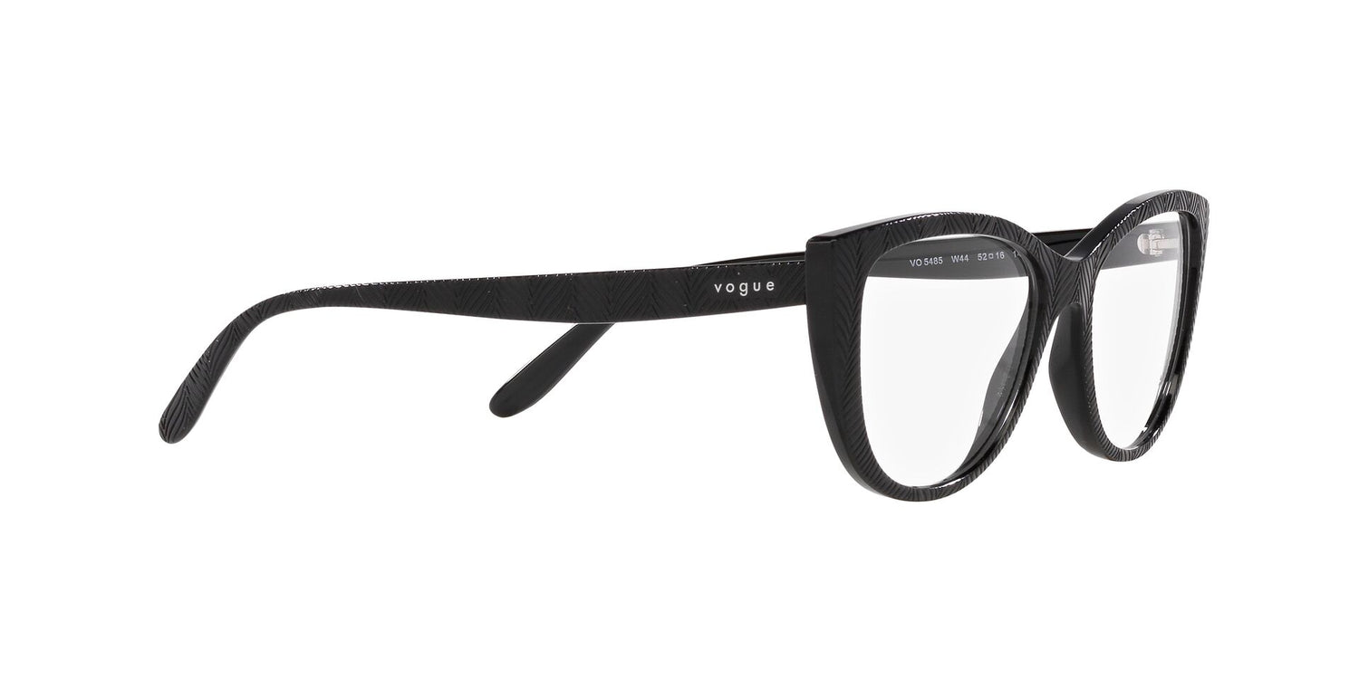 VOGUE EYEWEAR VO5485 W44 54