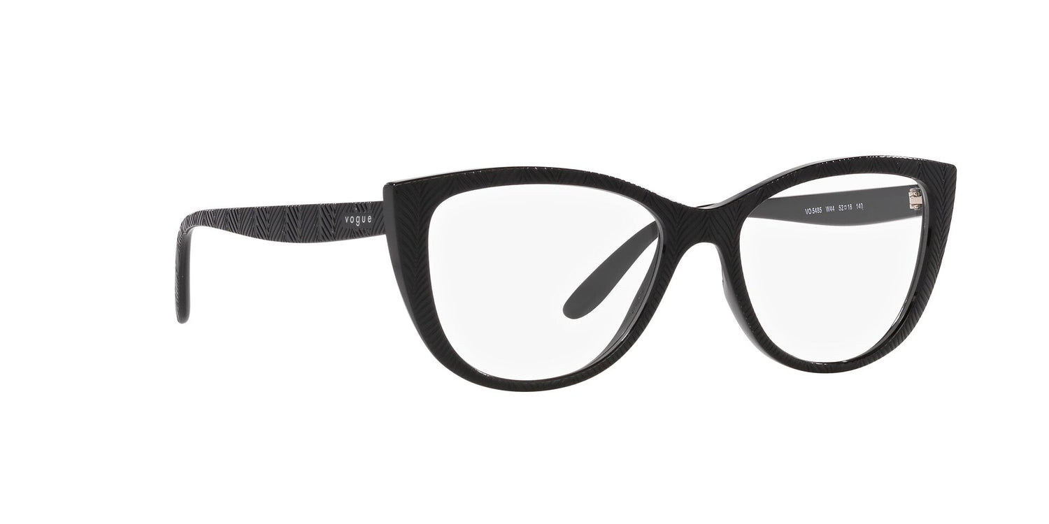 VOGUE EYEWEAR VO5485 W44 54