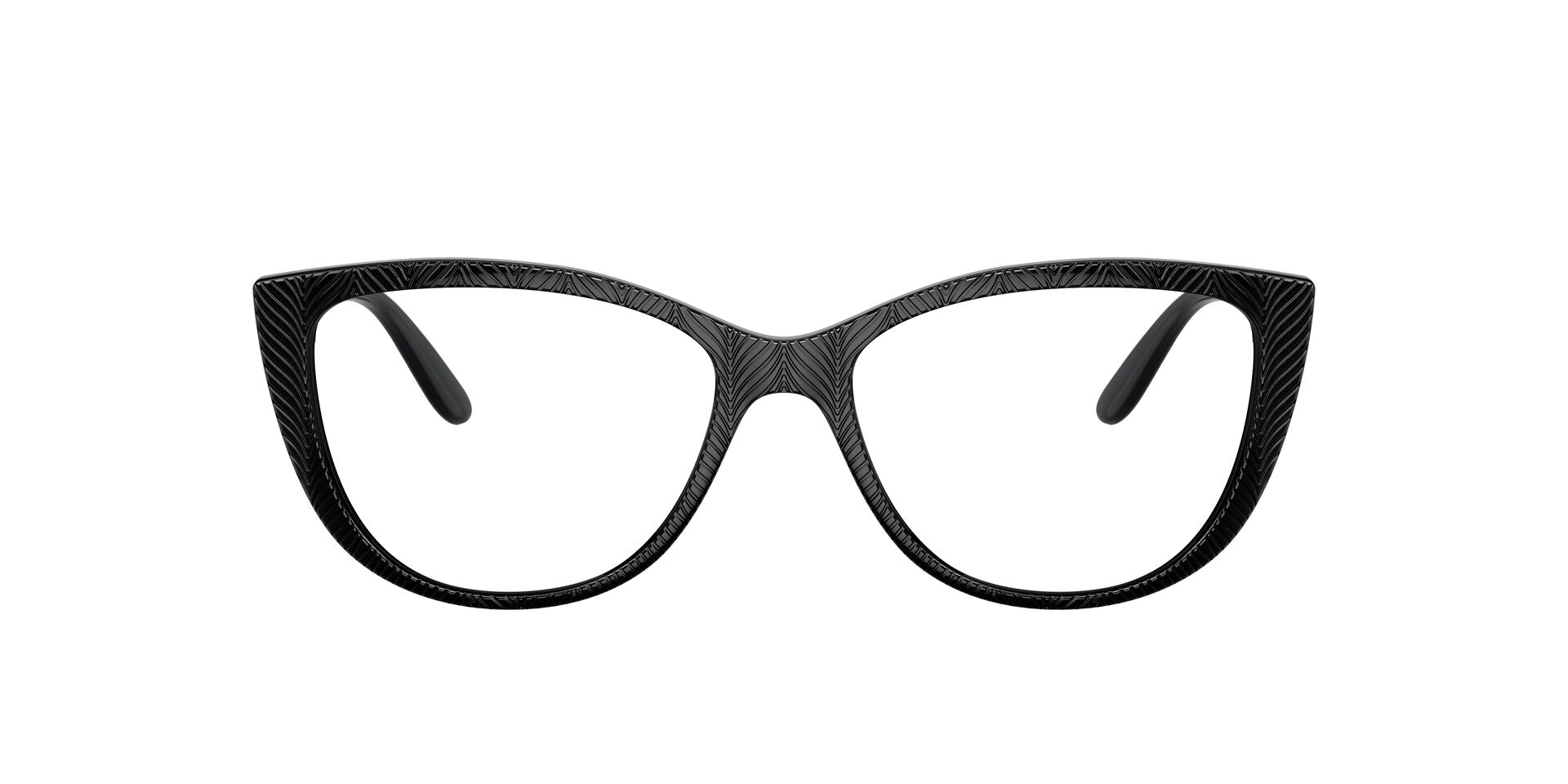 VOGUE EYEWEAR VO5485 W44 54