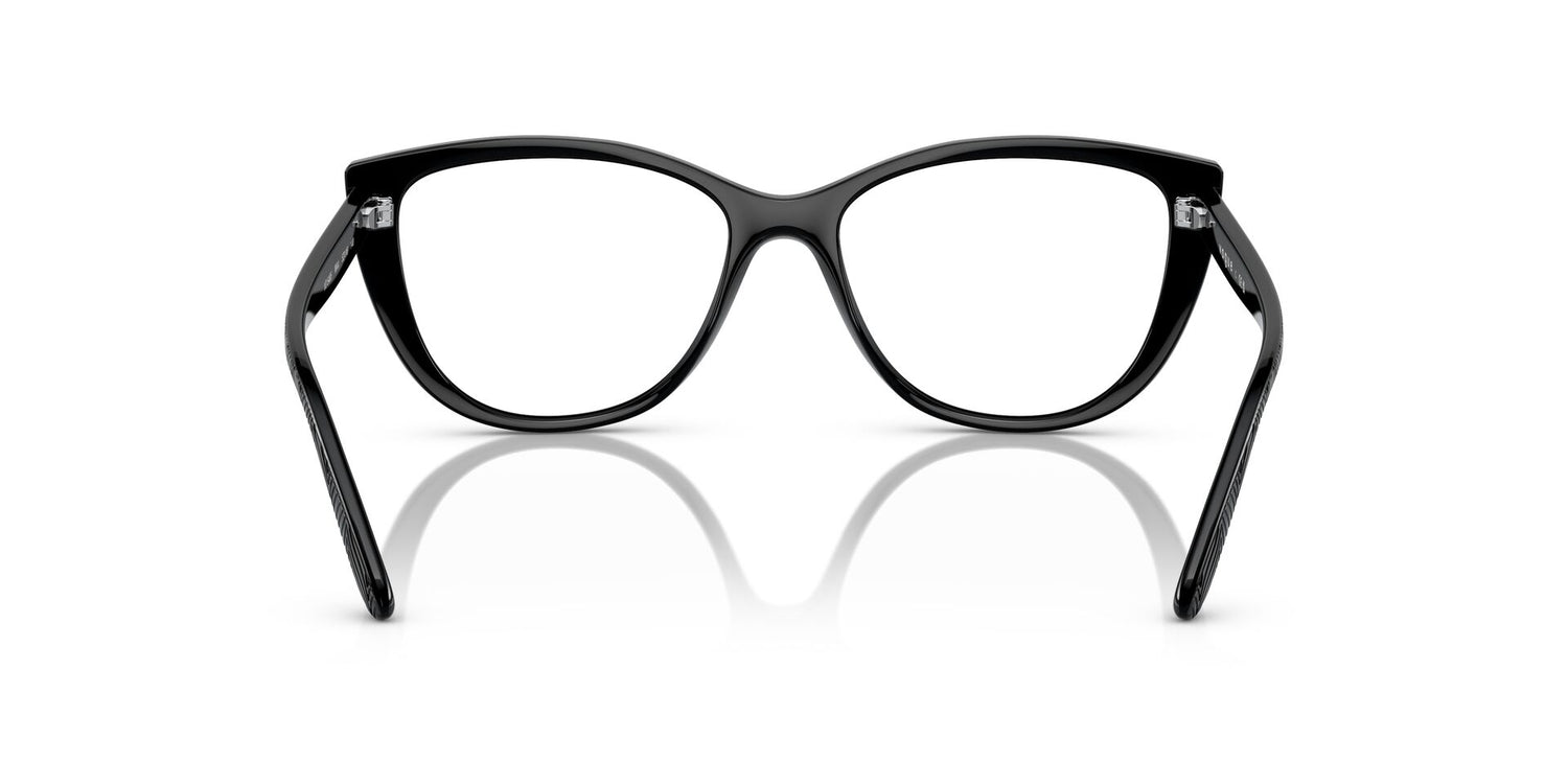 VOGUE EYEWEAR VO5485 W44 54