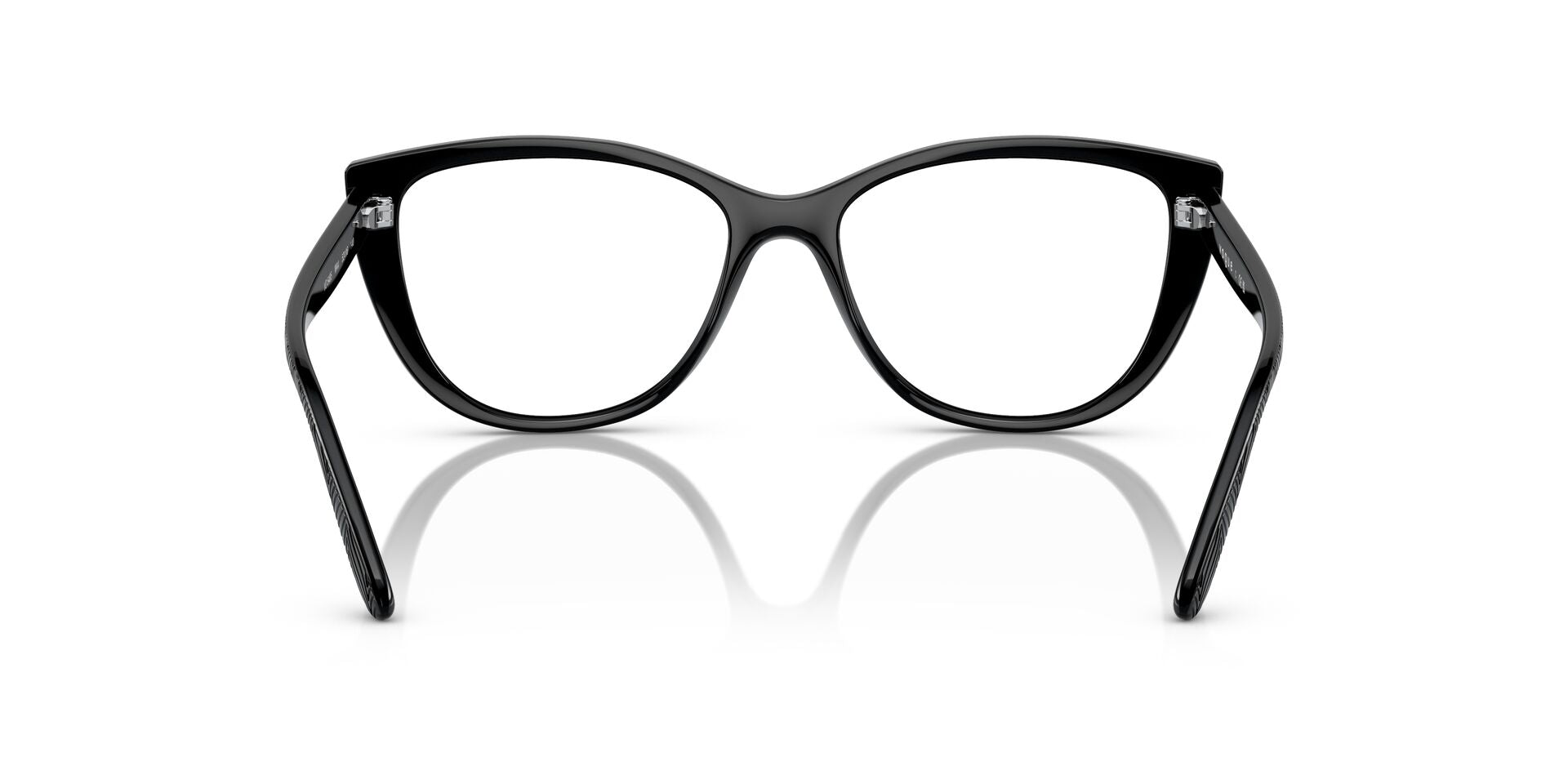 VOGUE EYEWEAR VO5485 W44 54