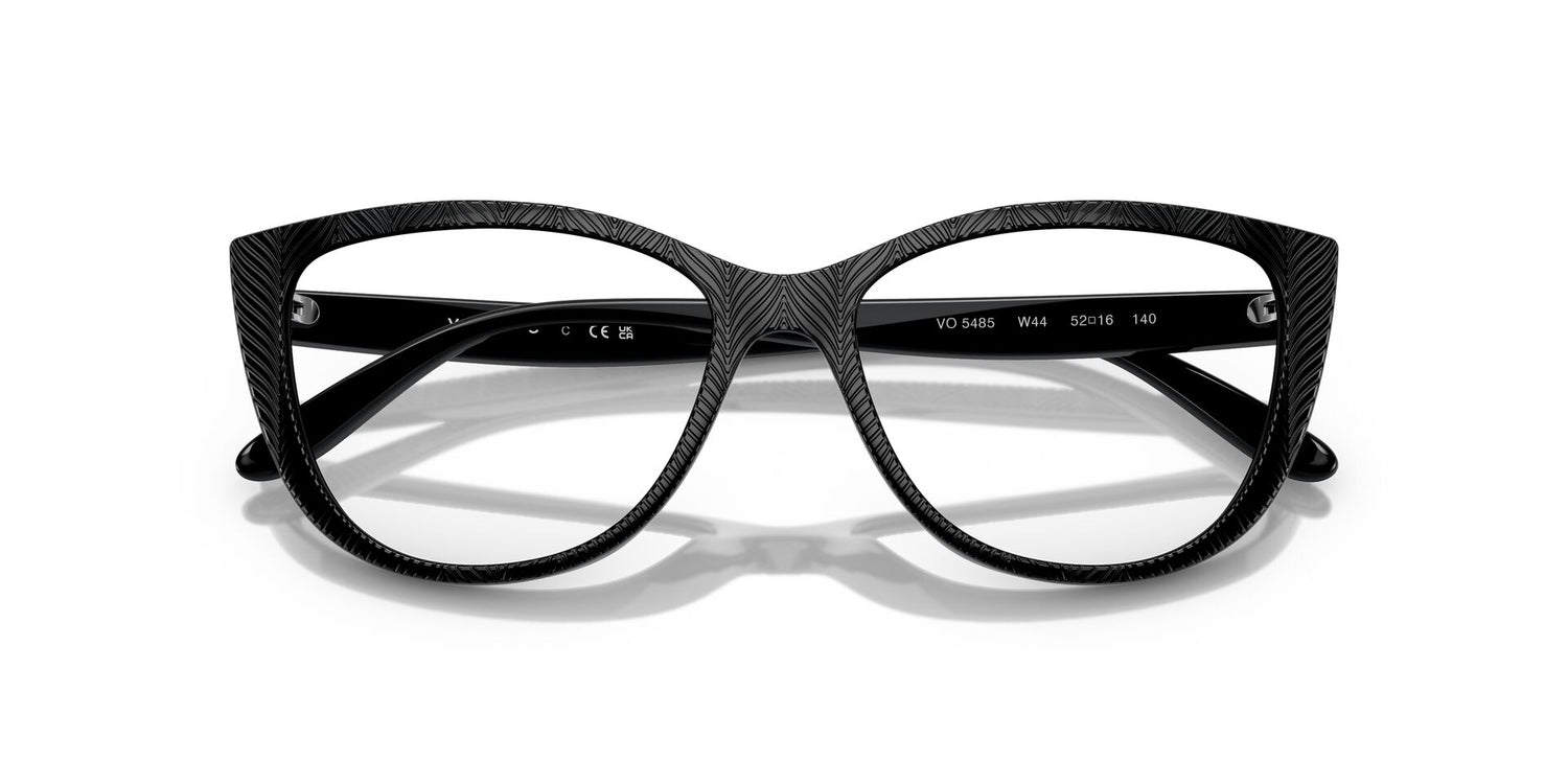 VOGUE EYEWEAR VO5485 W44 54