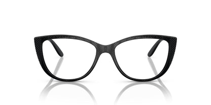 VOGUE EYEWEAR VO5485 W44 54