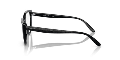 VOGUE EYEWEAR VO5485 W44 54