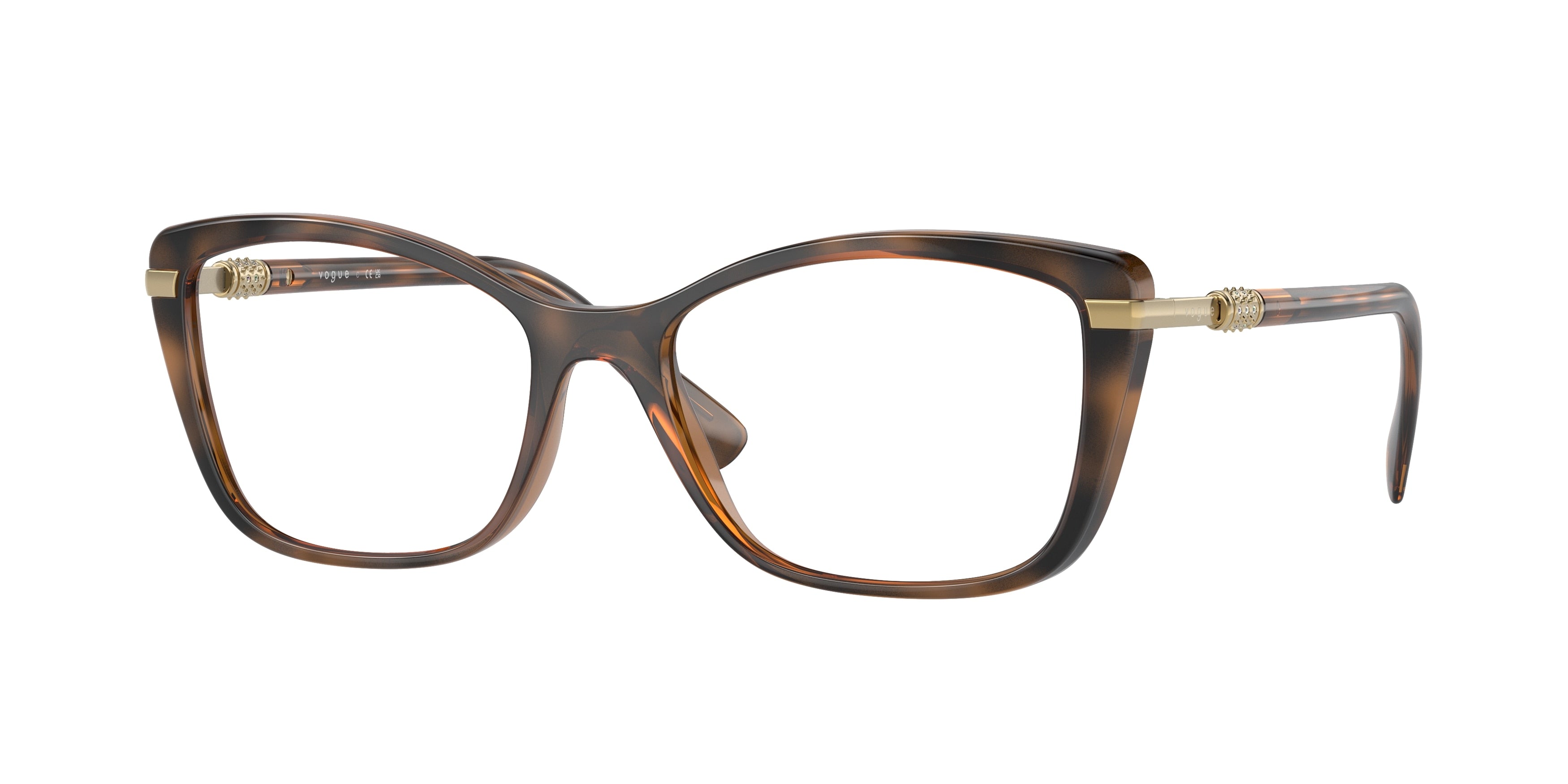 VOGUE EYEWEAR VO5487B 2386 54