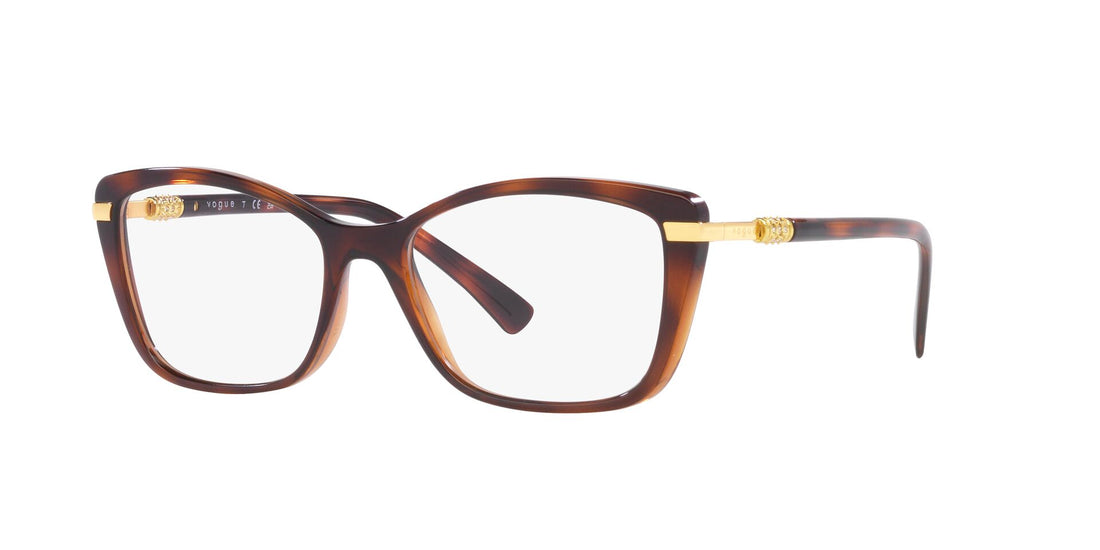 VOGUE EYEWEAR VO5487B 2386 54