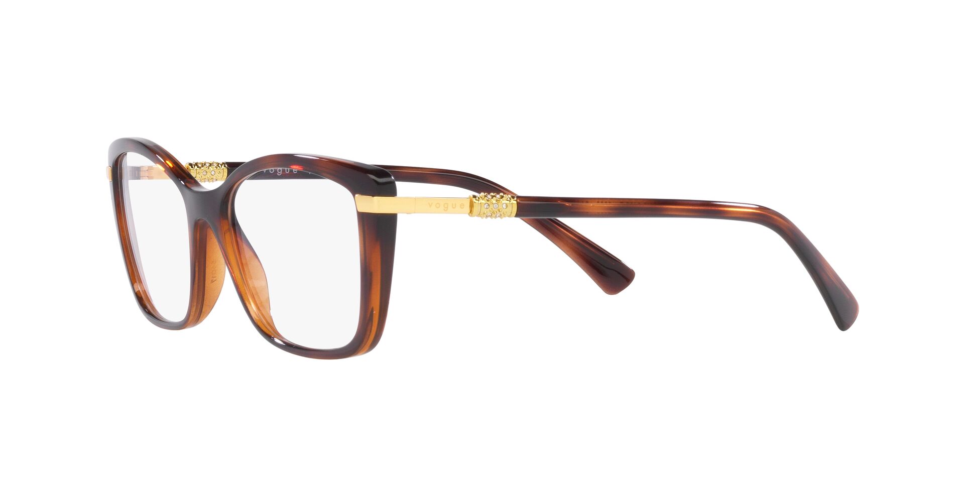 VOGUE EYEWEAR VO5487B 2386 52