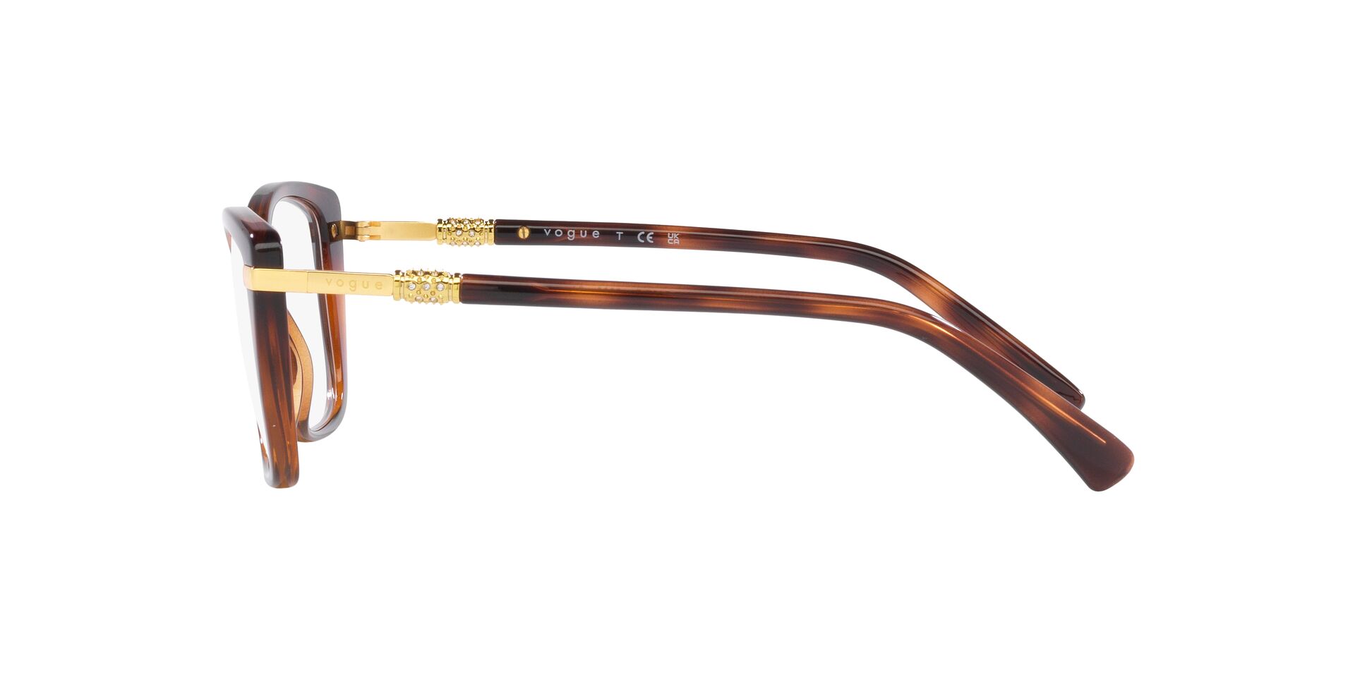 VOGUE EYEWEAR VO5487B 2386 54