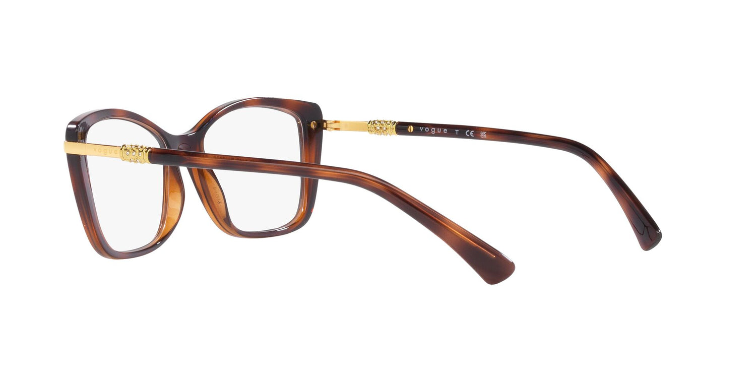 VOGUE EYEWEAR VO5487B 2386 52