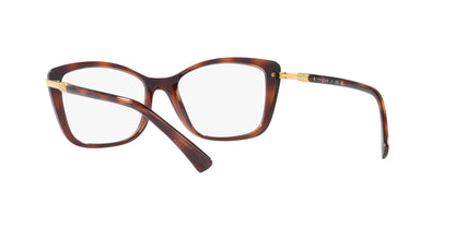 VOGUE EYEWEAR VO5487B 2386 54