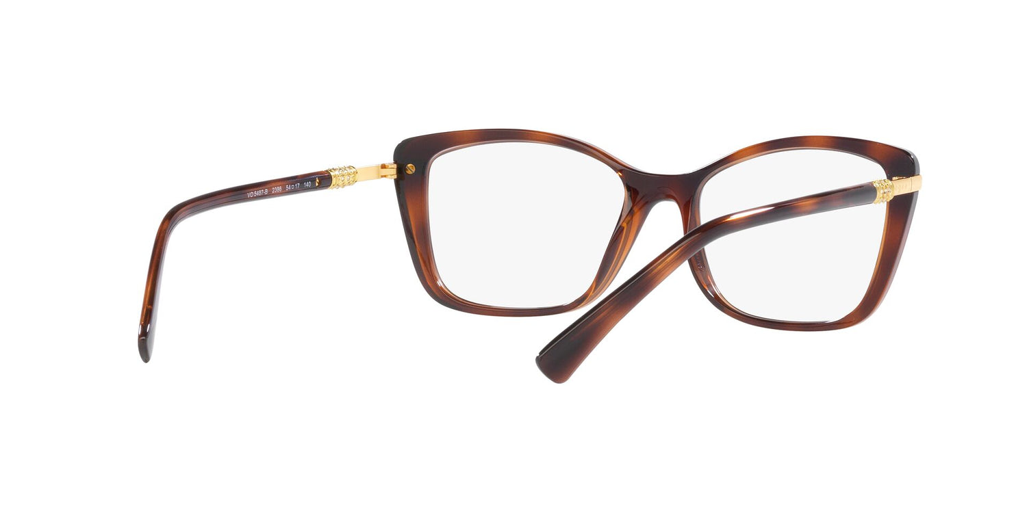 VOGUE EYEWEAR VO5487B 2386 54