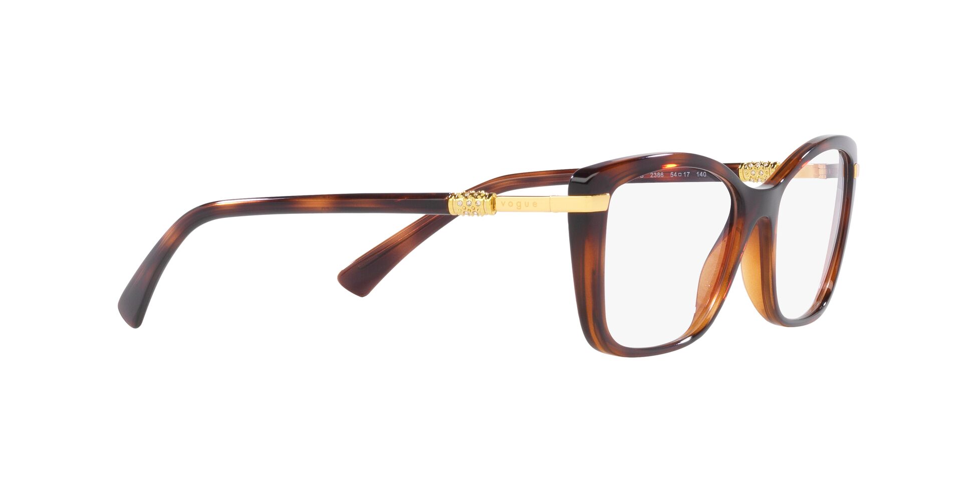 VOGUE EYEWEAR VO5487B 2386 54