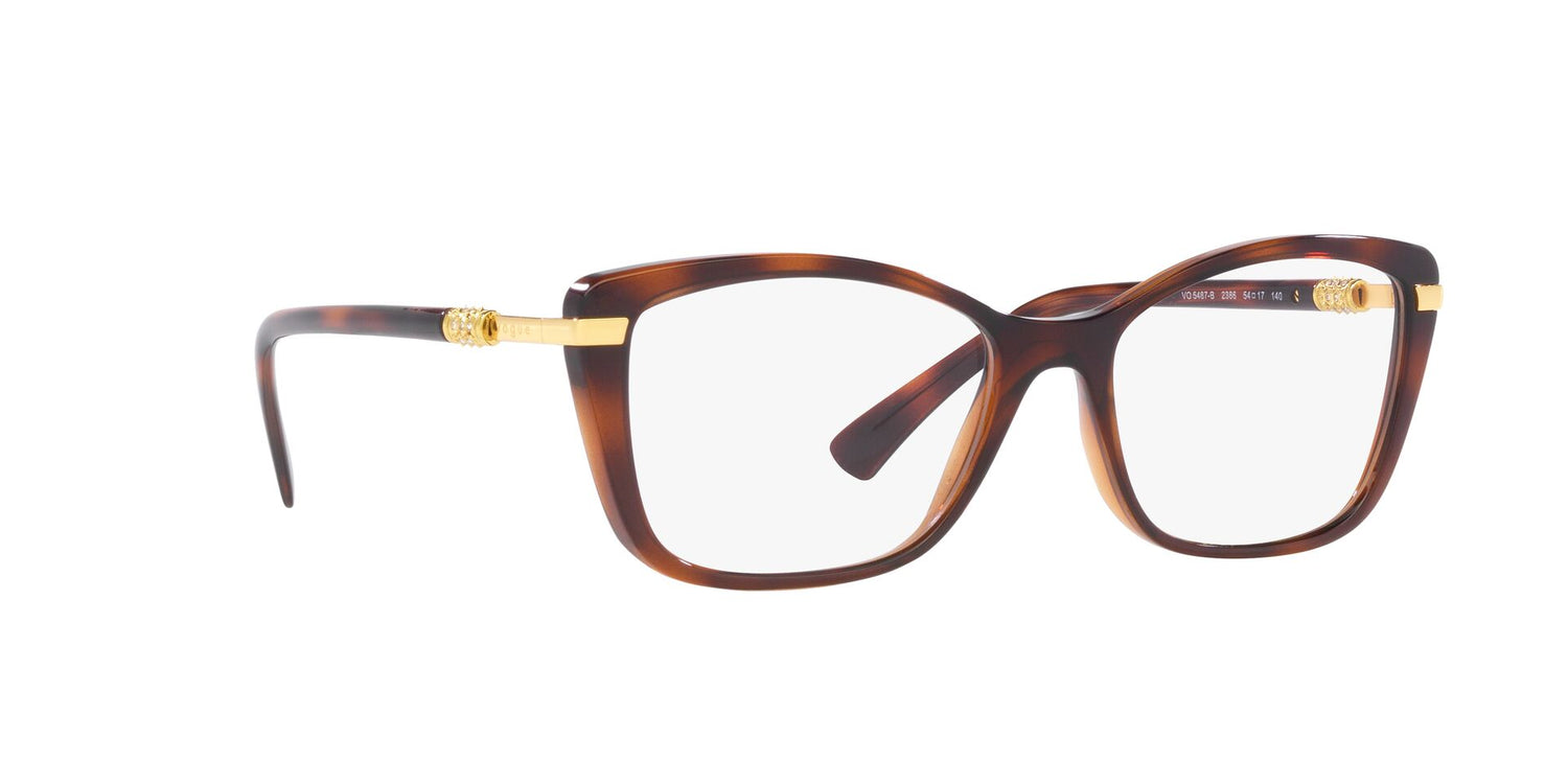 VOGUE EYEWEAR VO5487B 2386 54