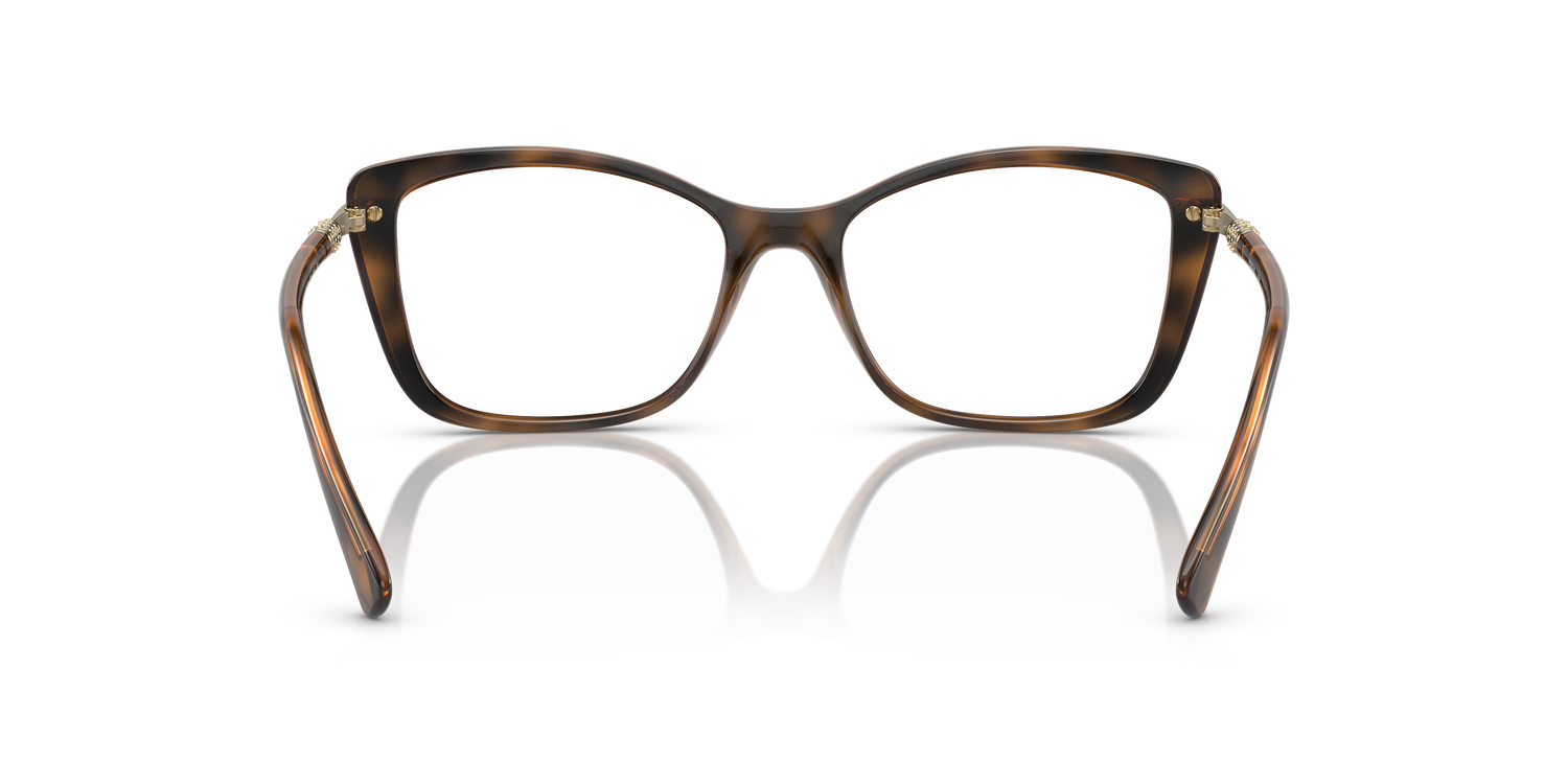 VOGUE EYEWEAR VO5487B 2386 54